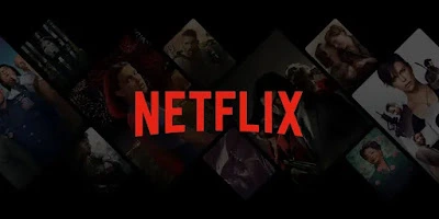Download Netflix App + Mod (Premium Unlocked) v8.21.1