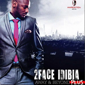 2baba (Tuface) – Ihe Neme Mp3 Audio Download