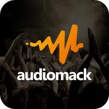 AudioMack Launches 'Supporters' Feature To Enable Artists Generate New Revenue Stream & Connect With Fans