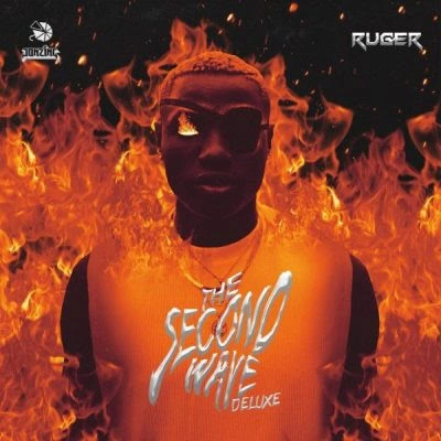 [EP] Ruger – The Second Wave (Deluxe)