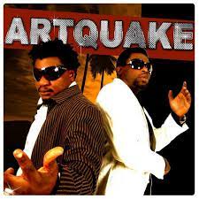 Artquake Alanta Mp3 Download