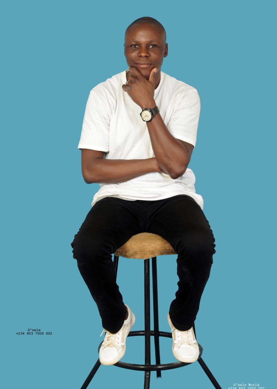 SammyTheo Yahweh Mp3 Download