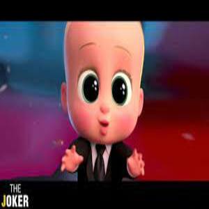 Download Mp3 Boss Baby Savage Love Jason derulo