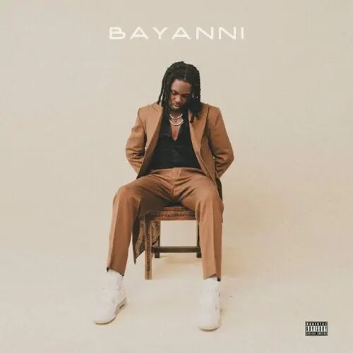 Bayanni – Family Mp3 Download