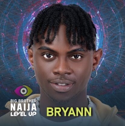 Bryann (BBNaija) – Andale Mp3, Mp4