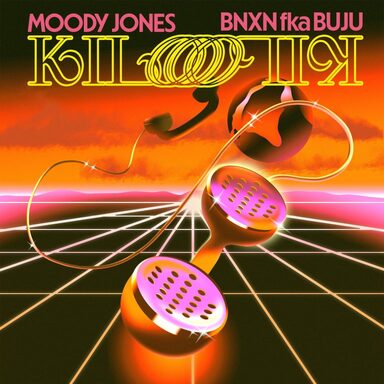 BNXN (Buju) ft. Moody Jones – Kilo mp3 Download