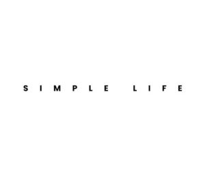 Victor AD – Simple Life Mp3 Download