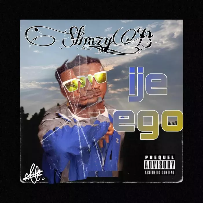 Slimzy B – Ije Ego Mp3 Download