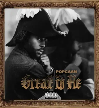 We Caa Done by Popcaan & Drake