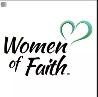 Women of Faith – Boundless Love (Mp3 + Lyrics)